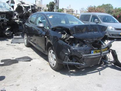 תמונת חלף