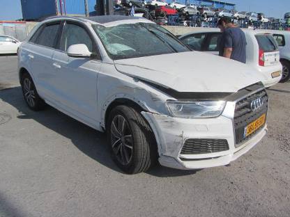 תמונת חלף