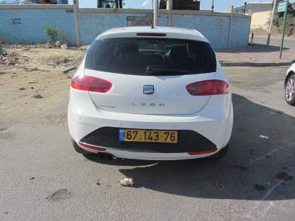 תמונת חלף