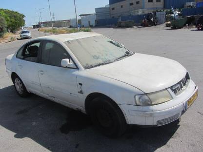תמונת חלף