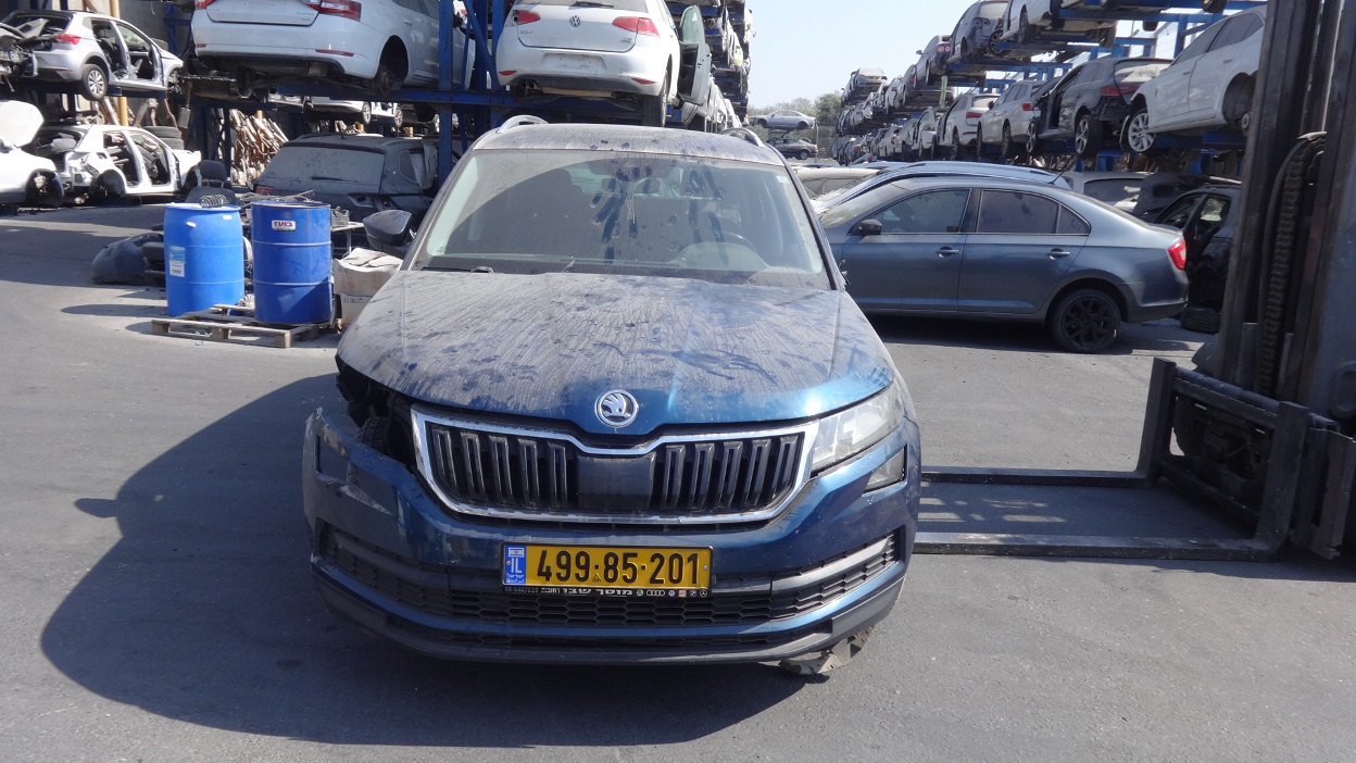 תמונת רכב