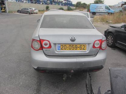 תמונת חלף