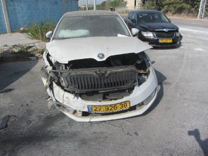 תמונת חלף