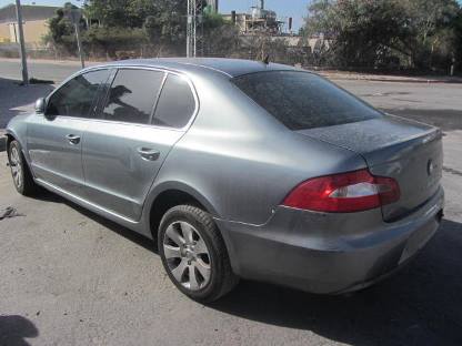 תמונת חלף