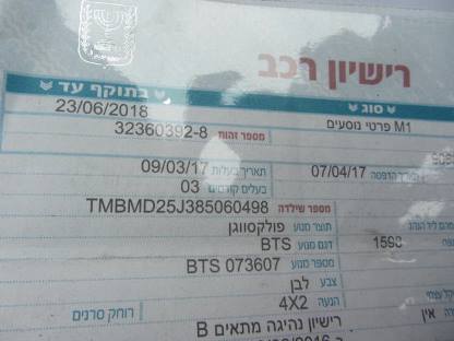תמונת חלף