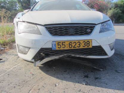 תמונת חלף
