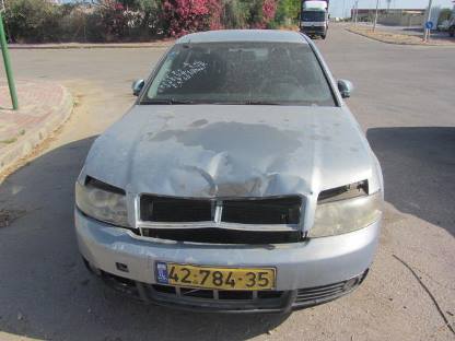 תמונת חלף