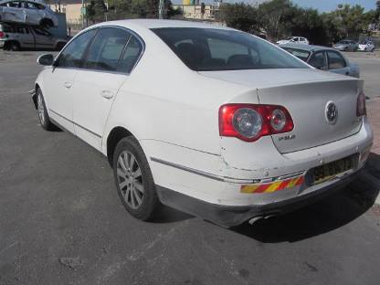 תמונת חלף