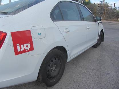 תמונת חלף