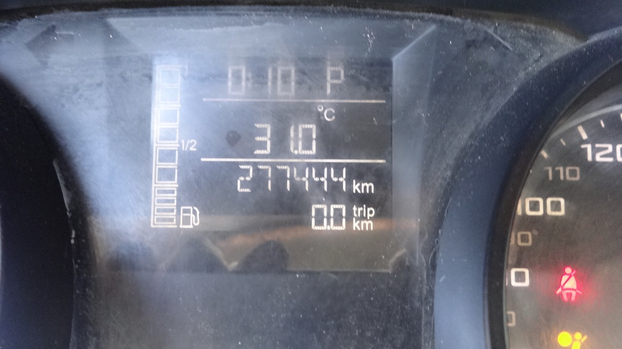 תמונת חלף