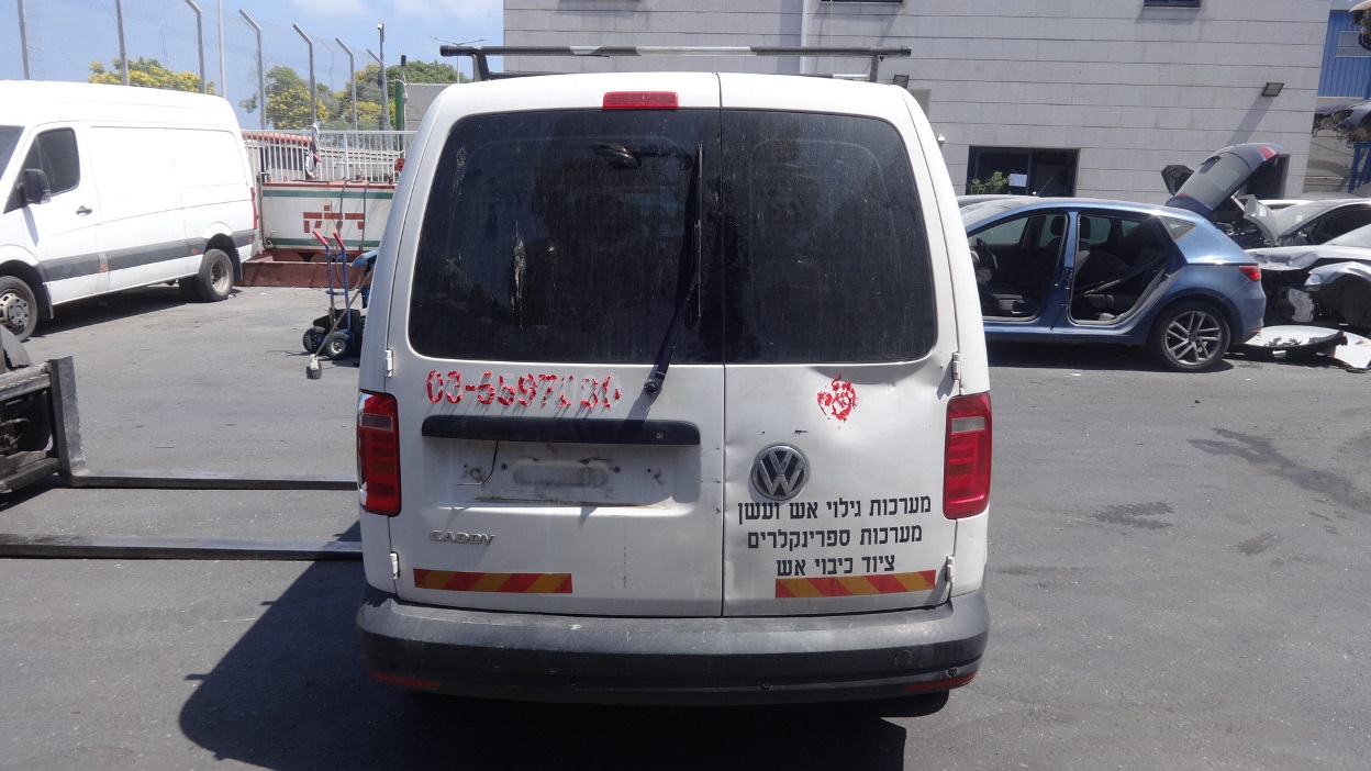 תמונת חלף