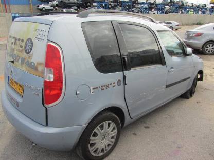 תמונת חלף