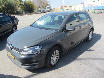 תמונת חלף