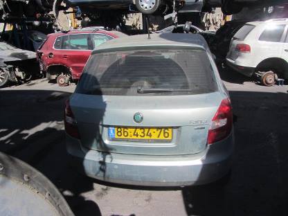 תמונת חלף