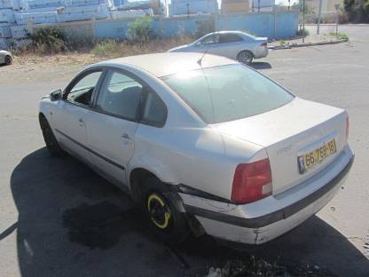 תמונת חלף