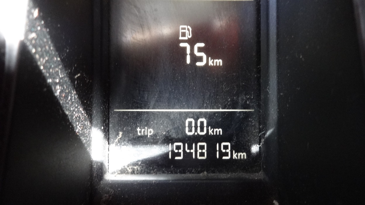 תמונת חלף