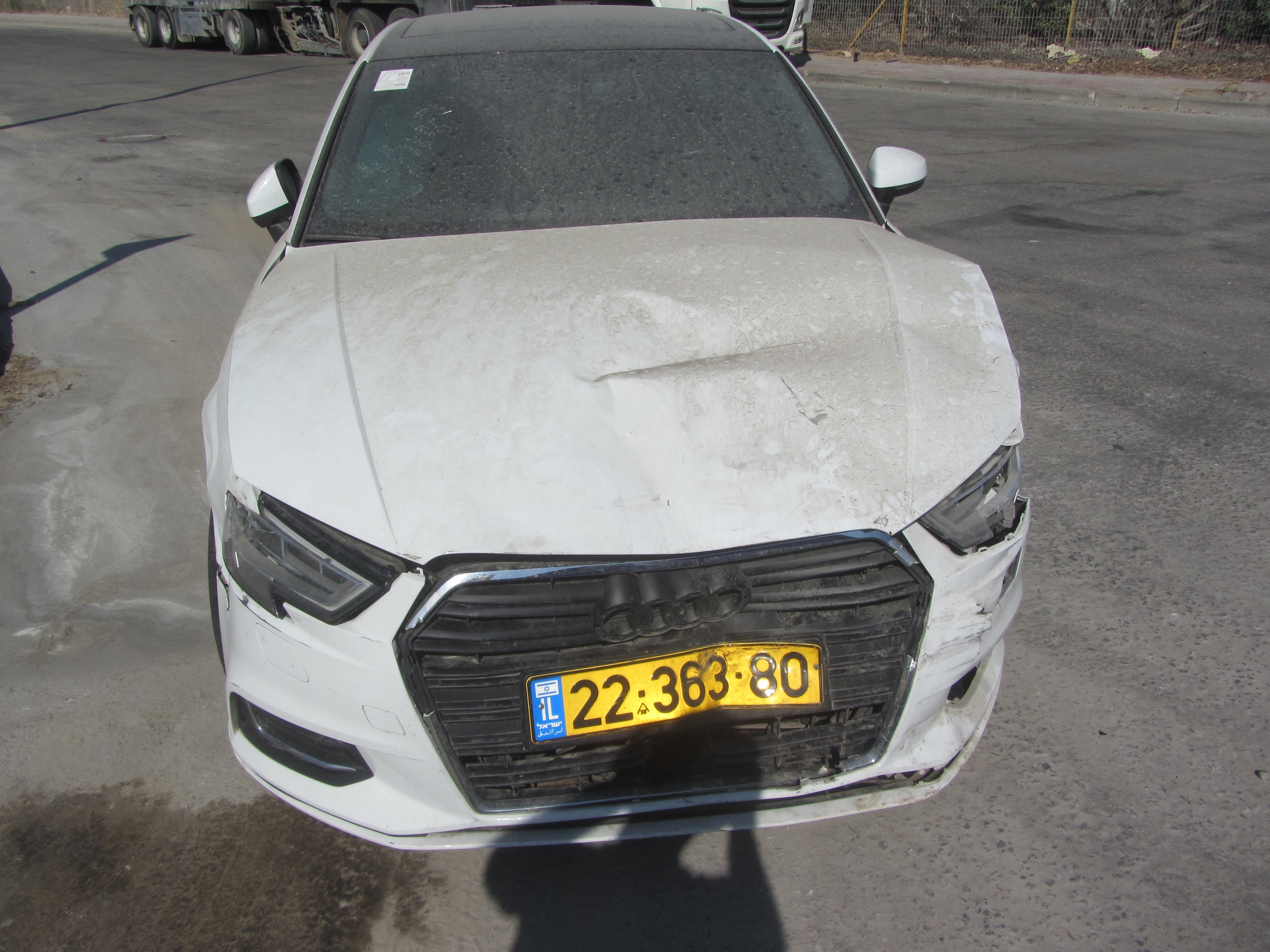 תמונת חלף