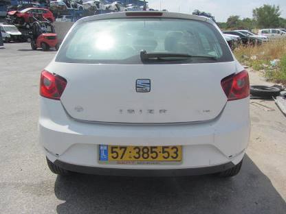 תמונת חלף