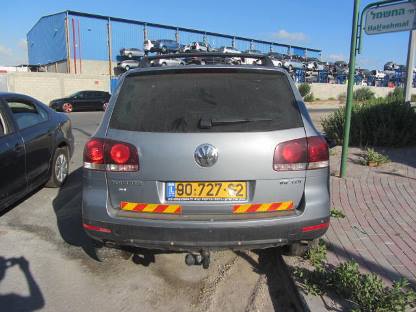 תמונת חלף