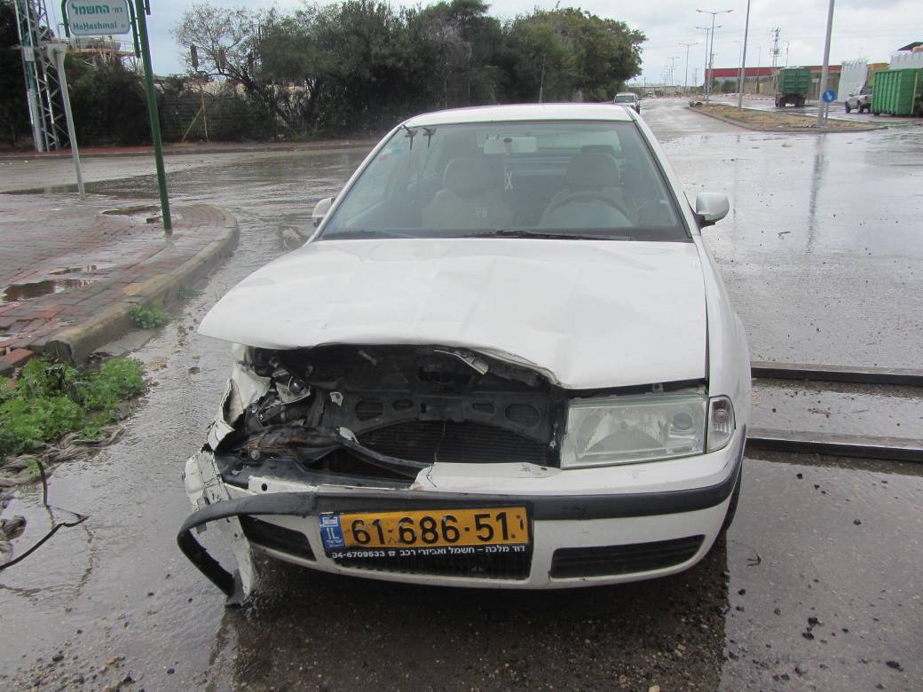 תמונת חלף