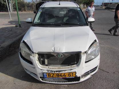 תמונת חלף