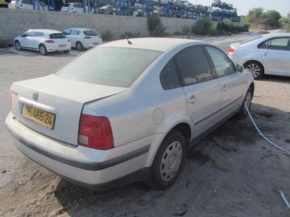 תמונת חלף