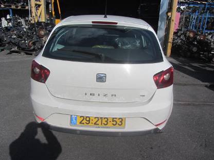 תמונת חלף