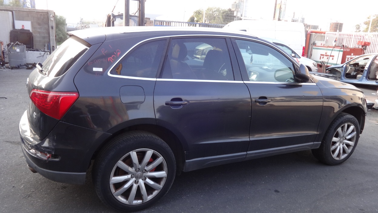תמונת חלף