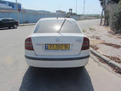 תמונת חלף