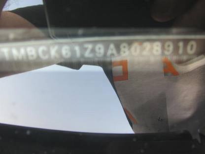 תמונת חלף