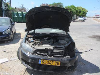 תמונת חלף