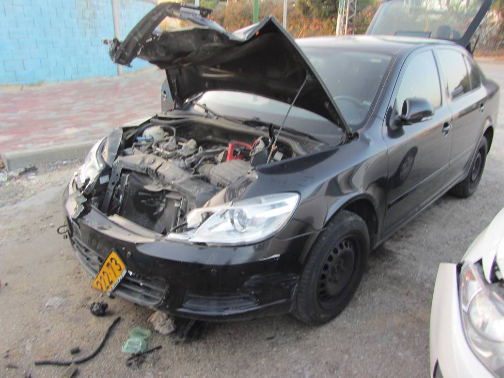 תמונת חלף