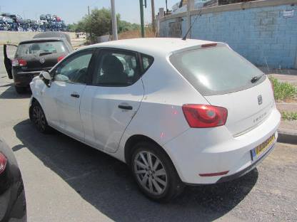 תמונת חלף