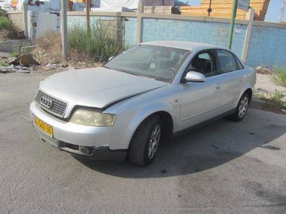 תמונת חלף