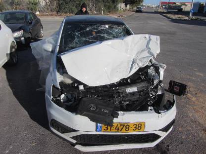 תמונת חלף
