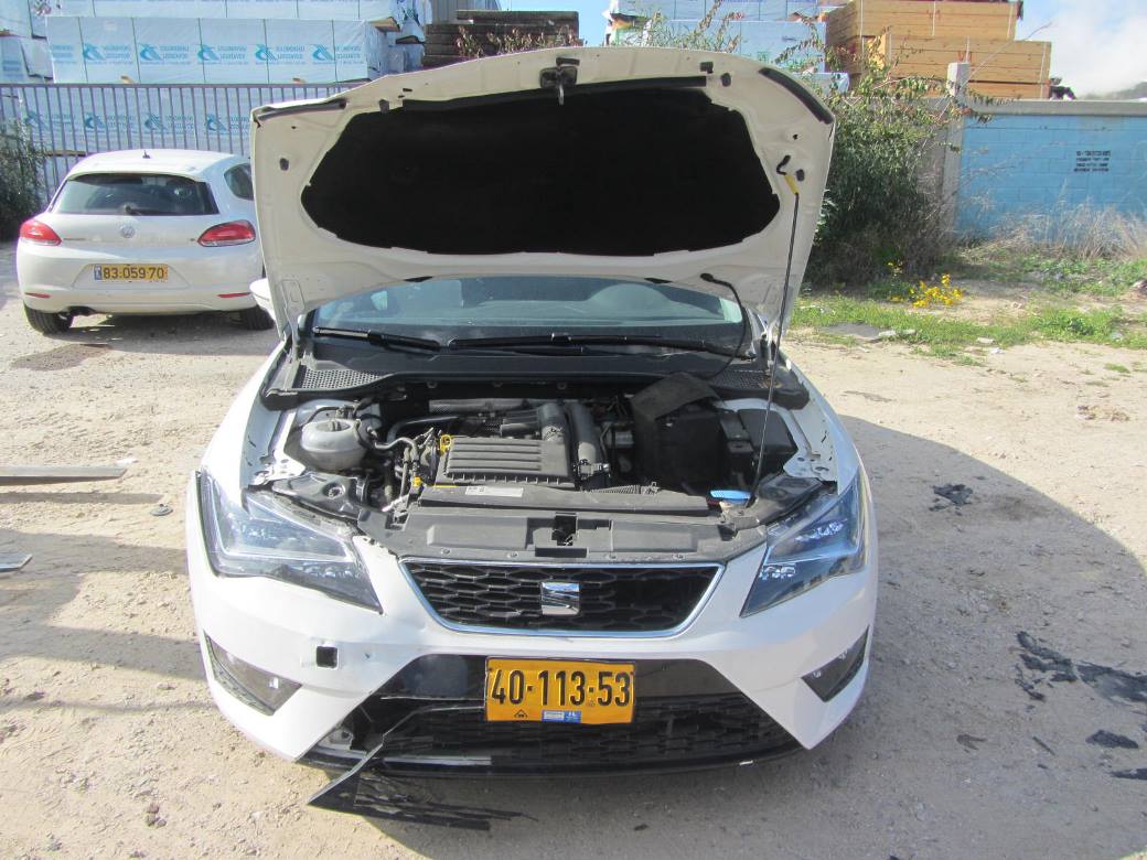 תמונת חלף