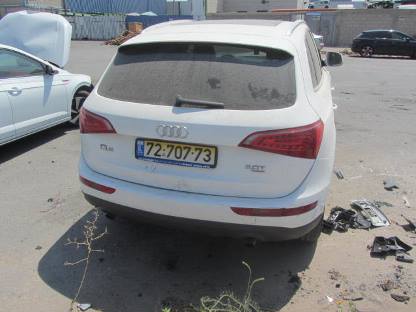 תמונת חלף