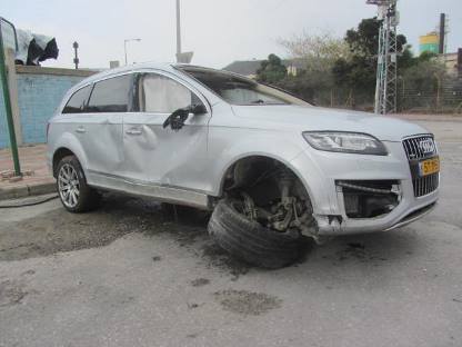 תמונת חלף