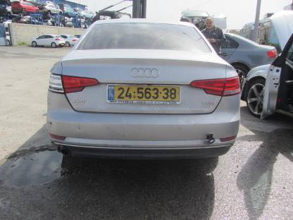 תמונת חלף