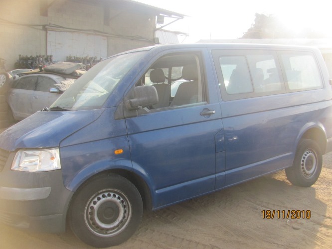 תמונת חלף