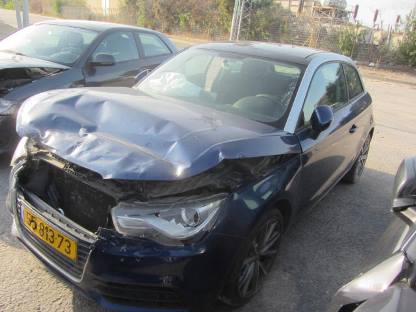 תמונת חלף