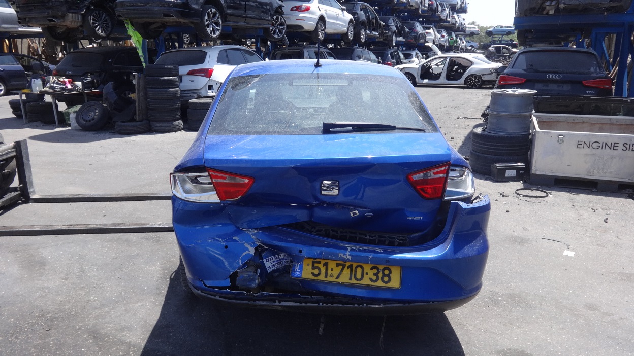 תמונת חלף