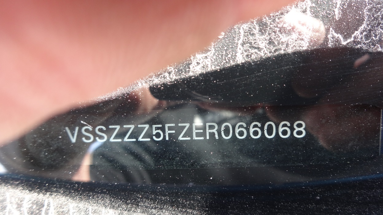 תמונת חלף