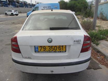 תמונת חלף