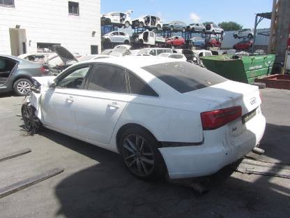 תמונת חלף