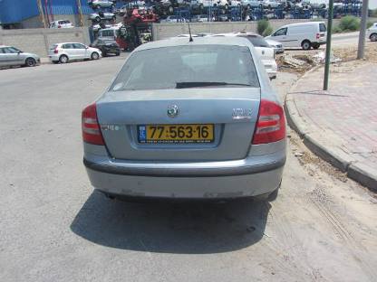 תמונת חלף