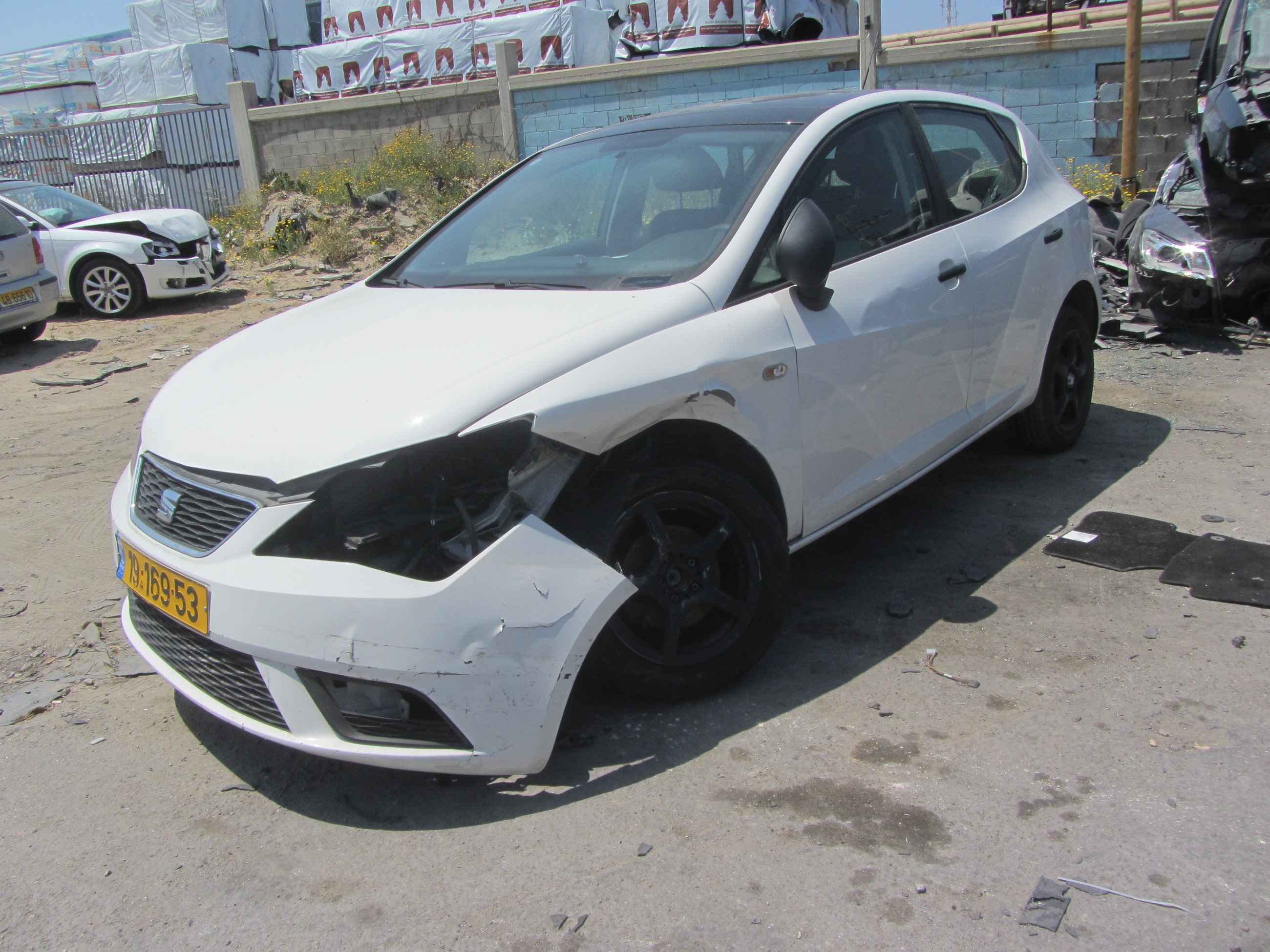 תמונת חלף