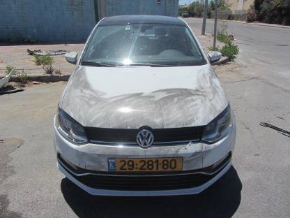 תמונת חלף
