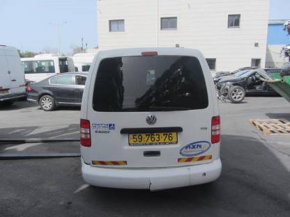 תמונת חלף