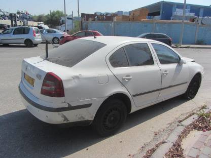תמונת חלף